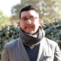 cristian silva narvaez