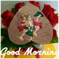 Vinod Mishra