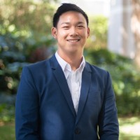 Baron Hua