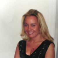 Brenda Catanzano