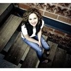 Amanda Batson Tucker