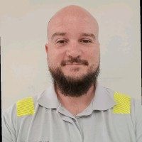 Alfonso Iglesias Rodríguez