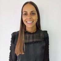 María Eugenia Videla