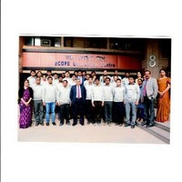 Alok Kumar