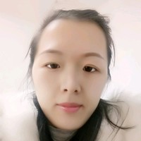 马金玲