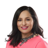 Stephanie Herrmann, Realtor