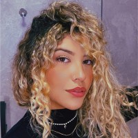 Isabella Medina