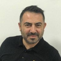 Kemal Gürkan ERENEL