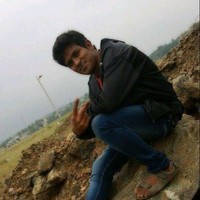 Prasanth Mohan