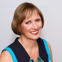 Amanda Winder