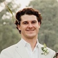 Lachlan Howell