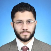 Abdullah Bin Omar