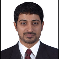 حسين ابن صخيل