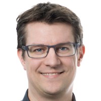 Simon Sjögren
