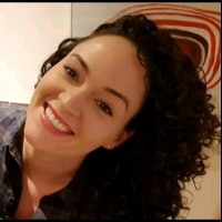 Nicola Handscombe
