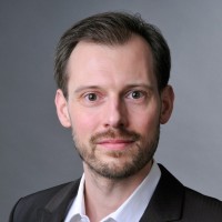 Florian Stich
