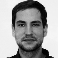 Igor Ječmen