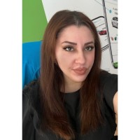 Ayse Korkusuz