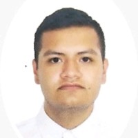 Ulises Iván Garduño Castañeda