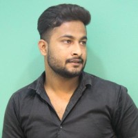 Kunal Maindad
