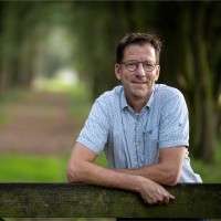 Martijn van der Meulen