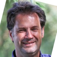 Erik van Esseveld