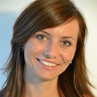 Krisztina Szalczgruber