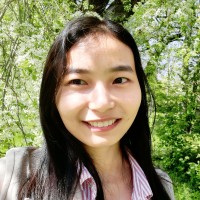 Thuong Vu