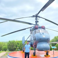 Dhiraj Tambare ☁