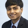 Ayush Srivastava