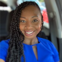 Danae Mcgee