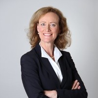 Barbara C. Effler