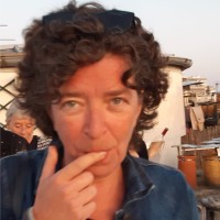 Anne-Françoise Lyasse