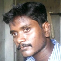 Ramachandran Sekar