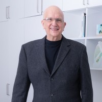 Oswaldo Santana B.