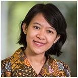 Betani Ambarsari