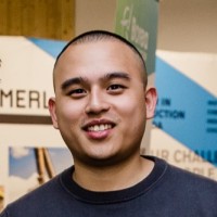 Derick Young