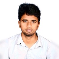 Ariya Krishnan