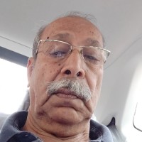 Ashis Mukherjee