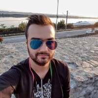 Cringureanu Ionut Alexandru