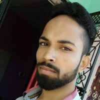 Ankur Kumar