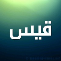 Qais Mohammad