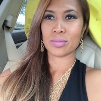 Angie Carpio McCall