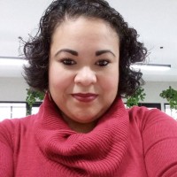Juana Orta Barron