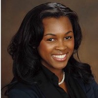 Jamie Bolden