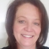 Deborah W.