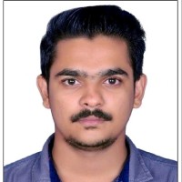 Nihal u