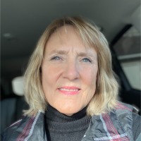 Jane Kennard