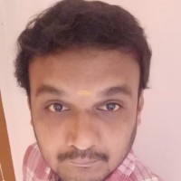 Manikandan Arumugam