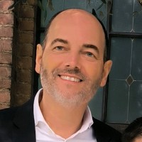 Stefano Cherchi